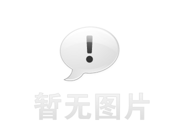 彝良SEO关键词优化排名与搜索引擎竞价 PPC 的不同点有哪些